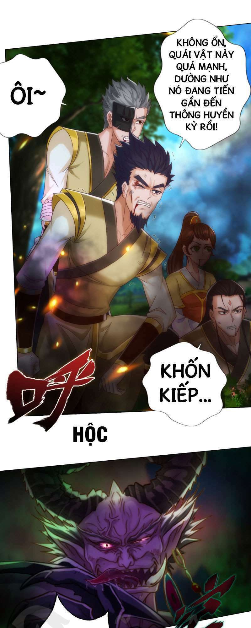 Trang 52