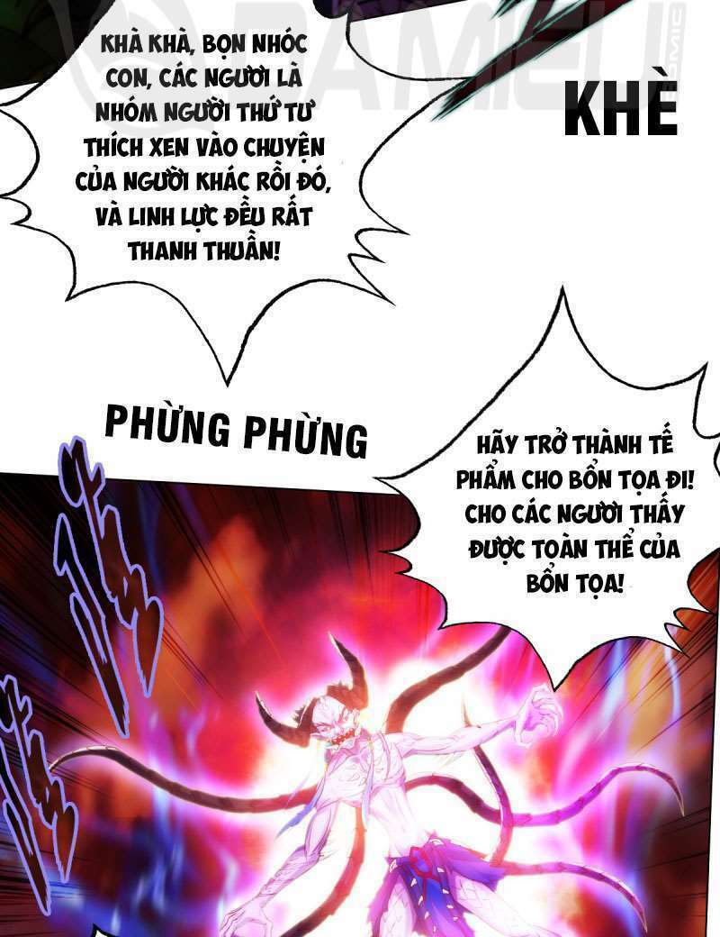 Trang 53