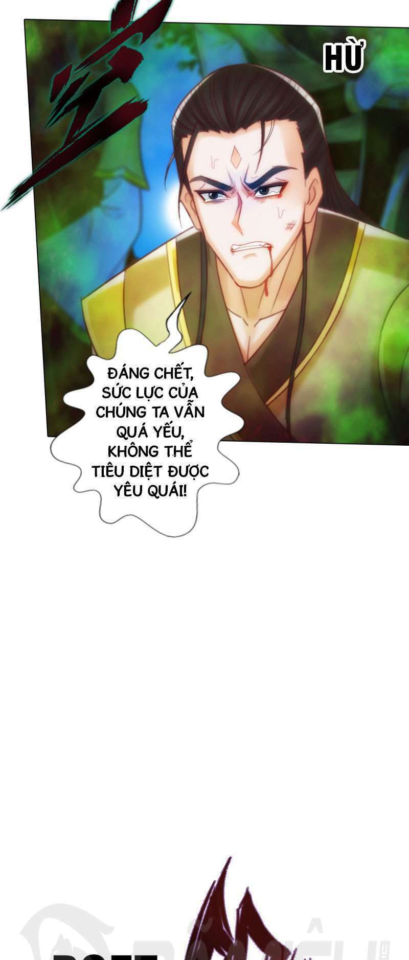Trang 55