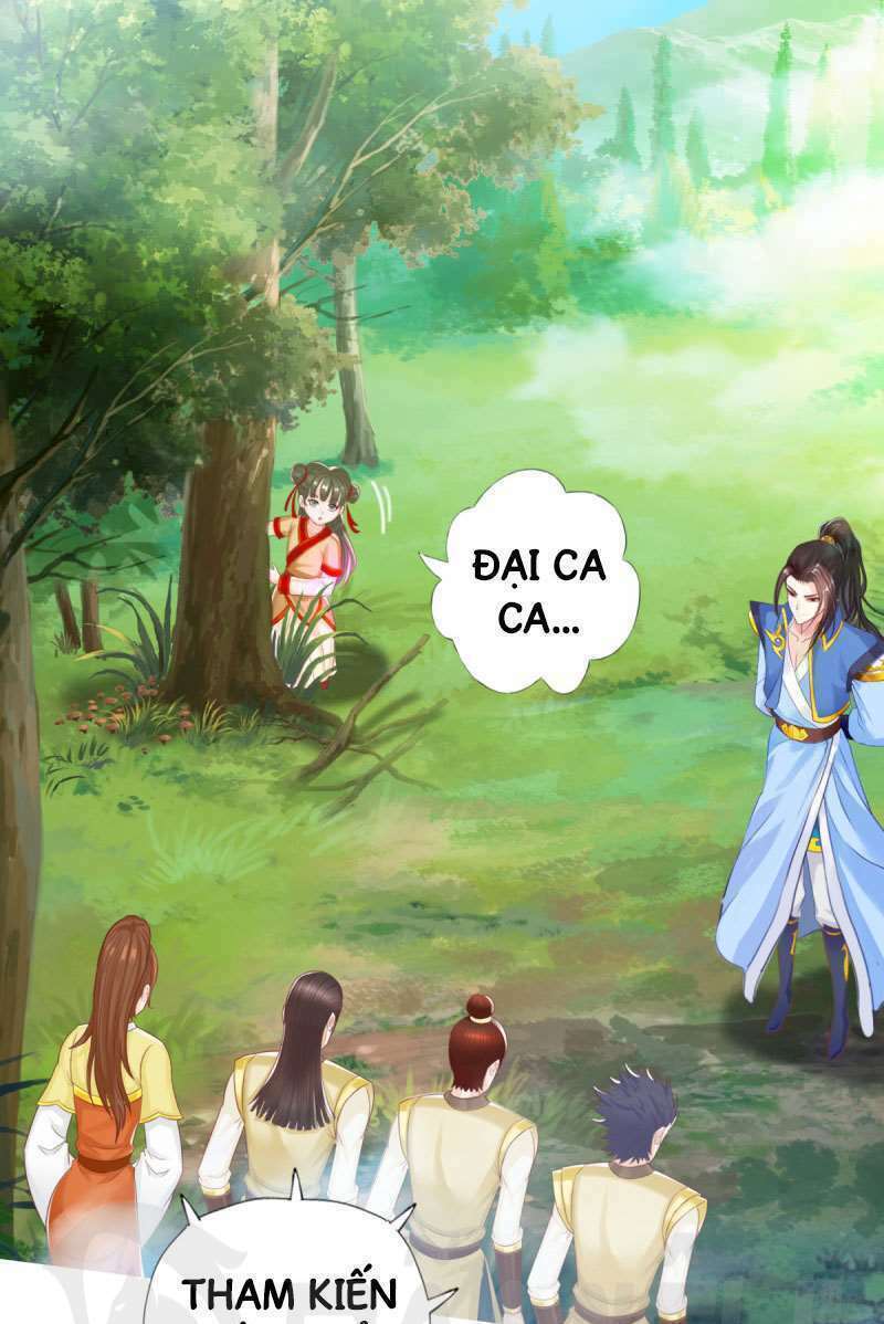 Trang 0