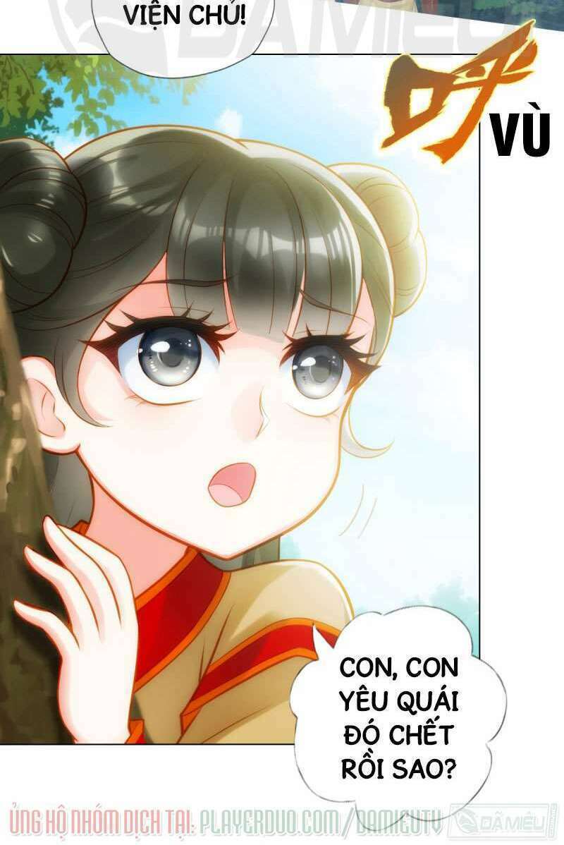 Trang 1