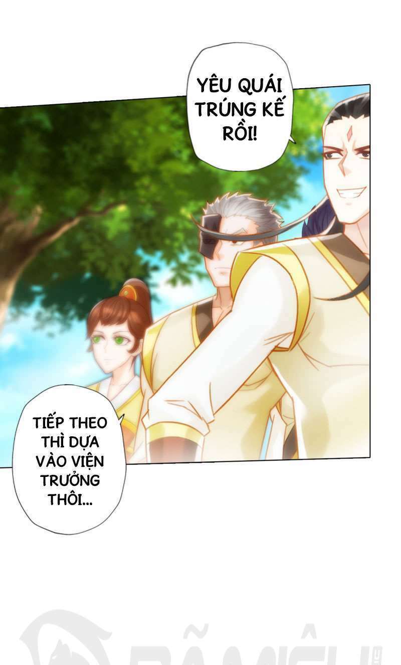 Trang 21