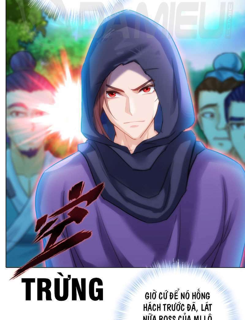 Trang 26