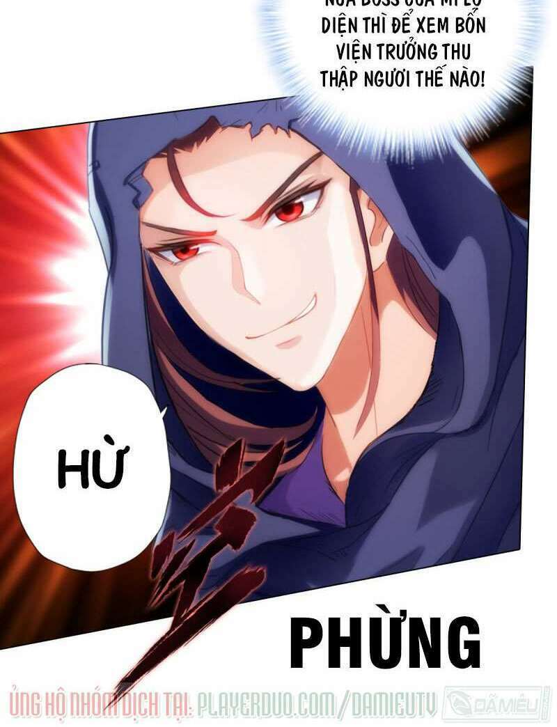 Trang 27