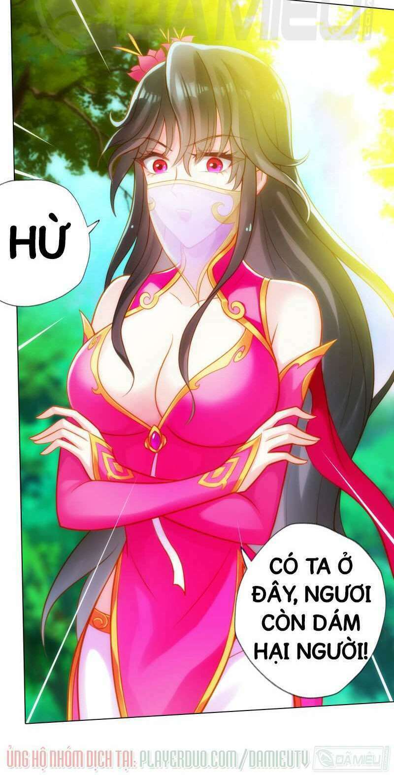 Trang 31