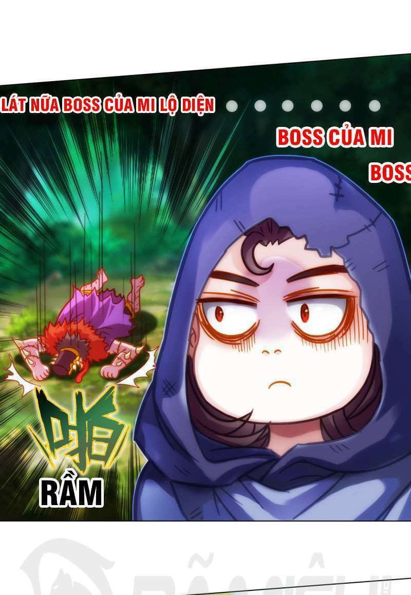 Trang 32