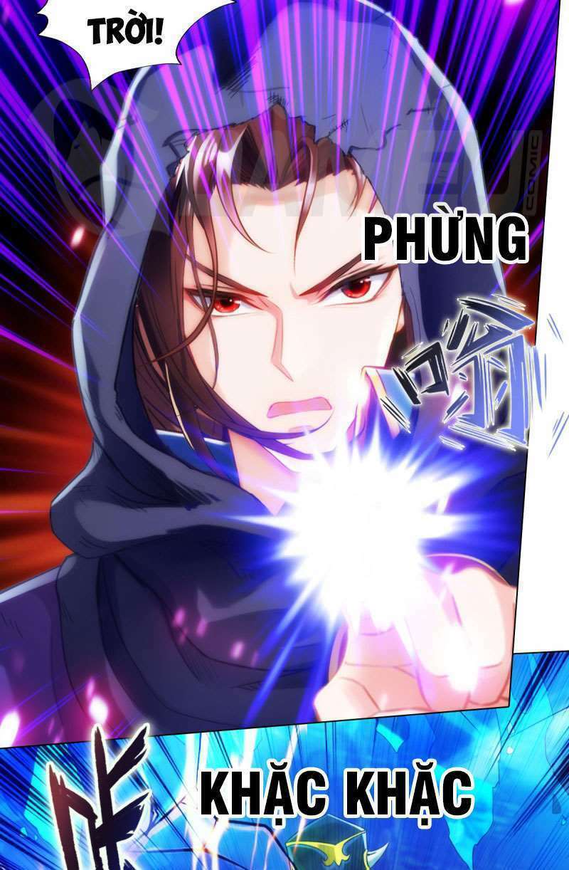Trang 37