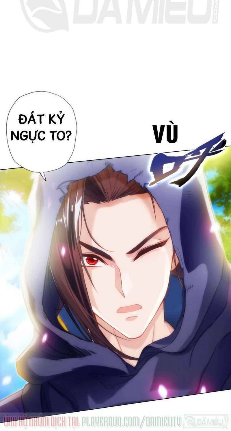Trang 40