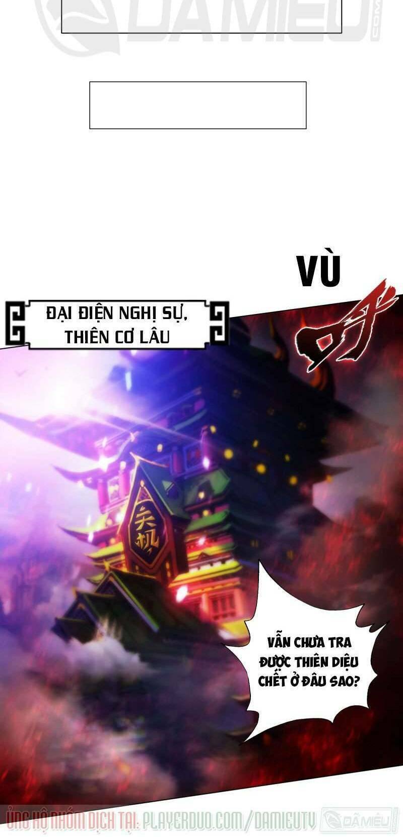 Trang 42
