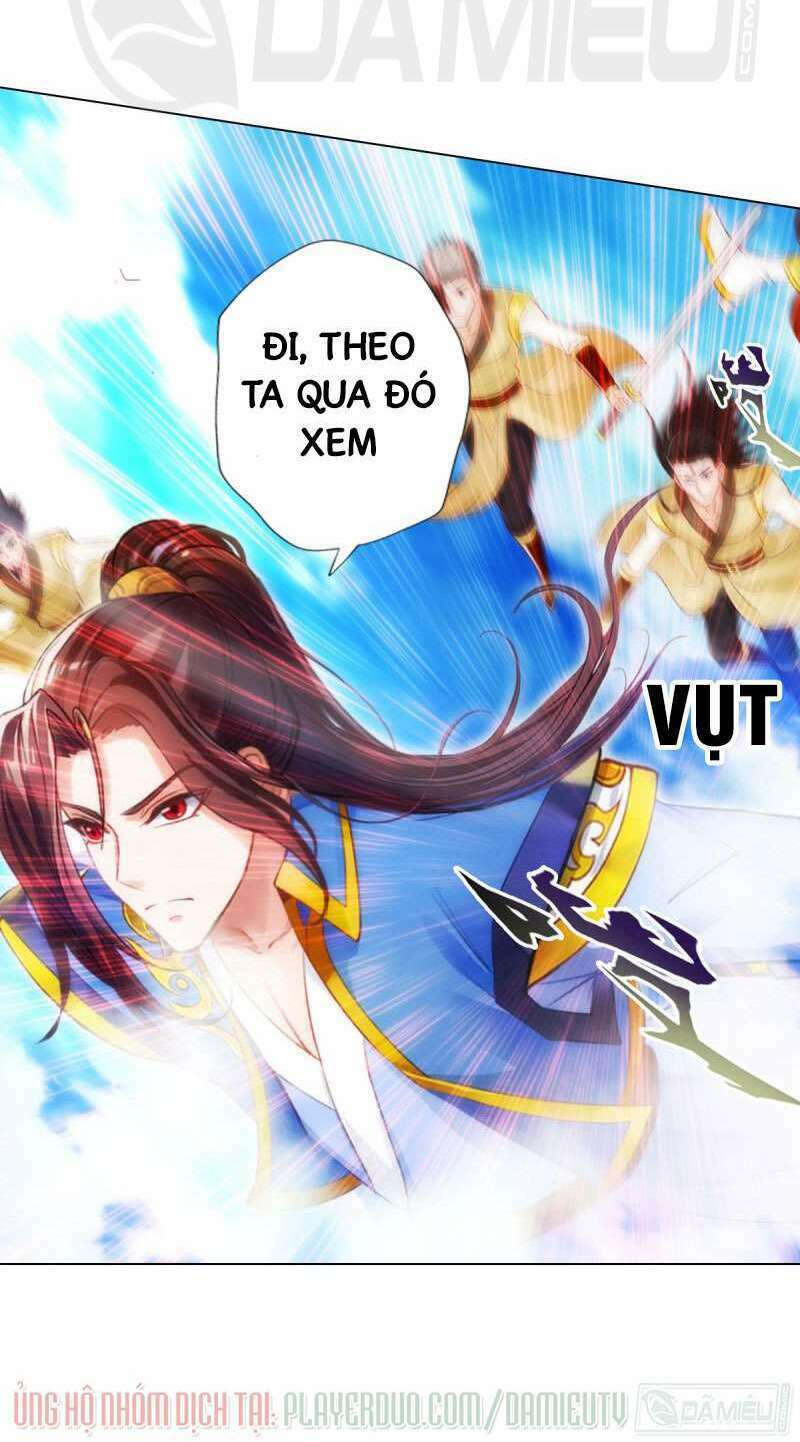 Trang 9