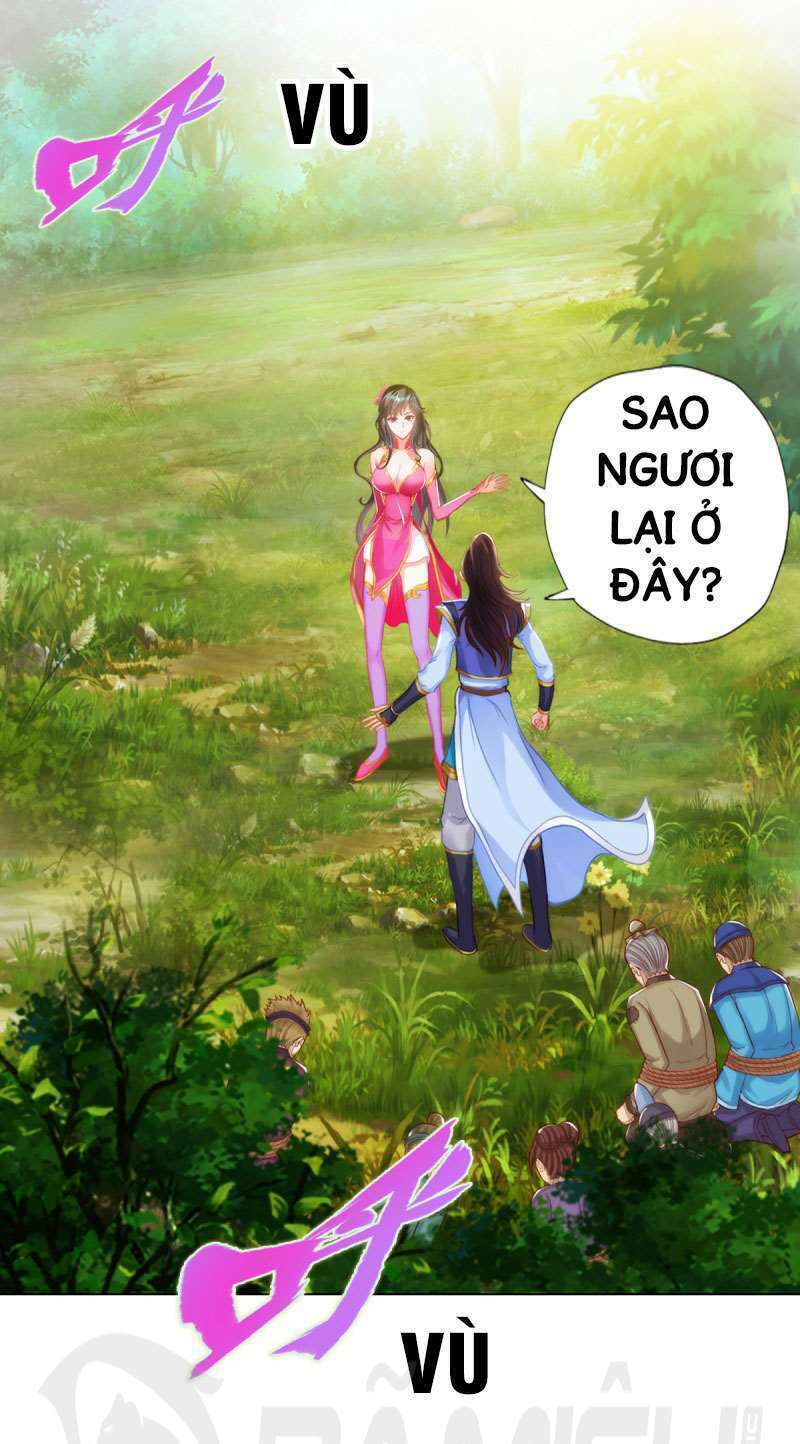 Trang 0