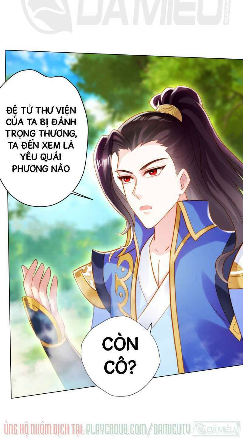 Trang 1