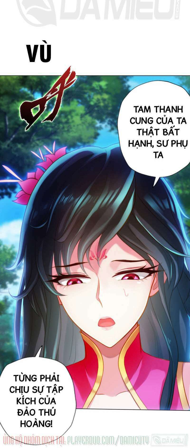 Trang 10