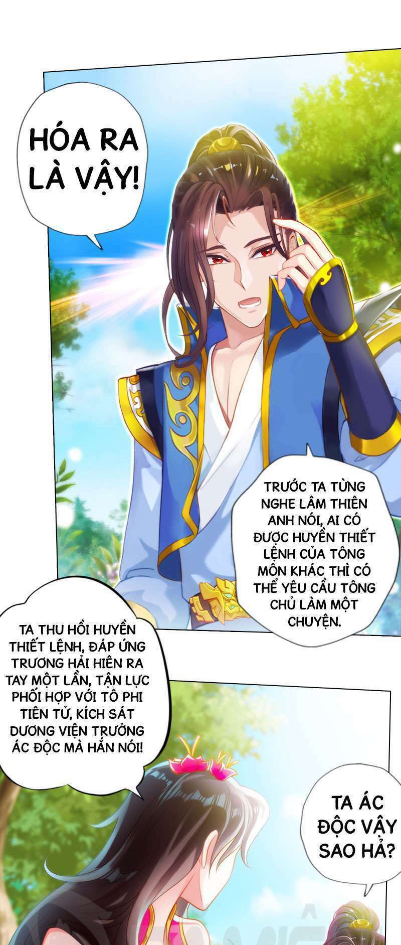 Trang 13