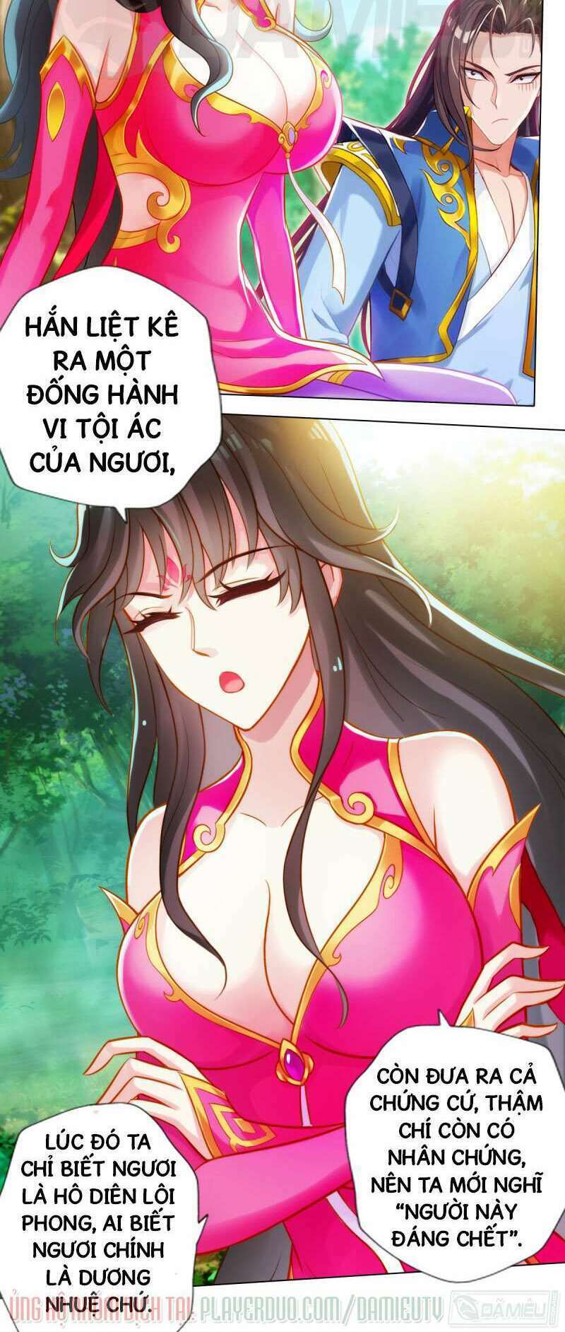 Trang 14