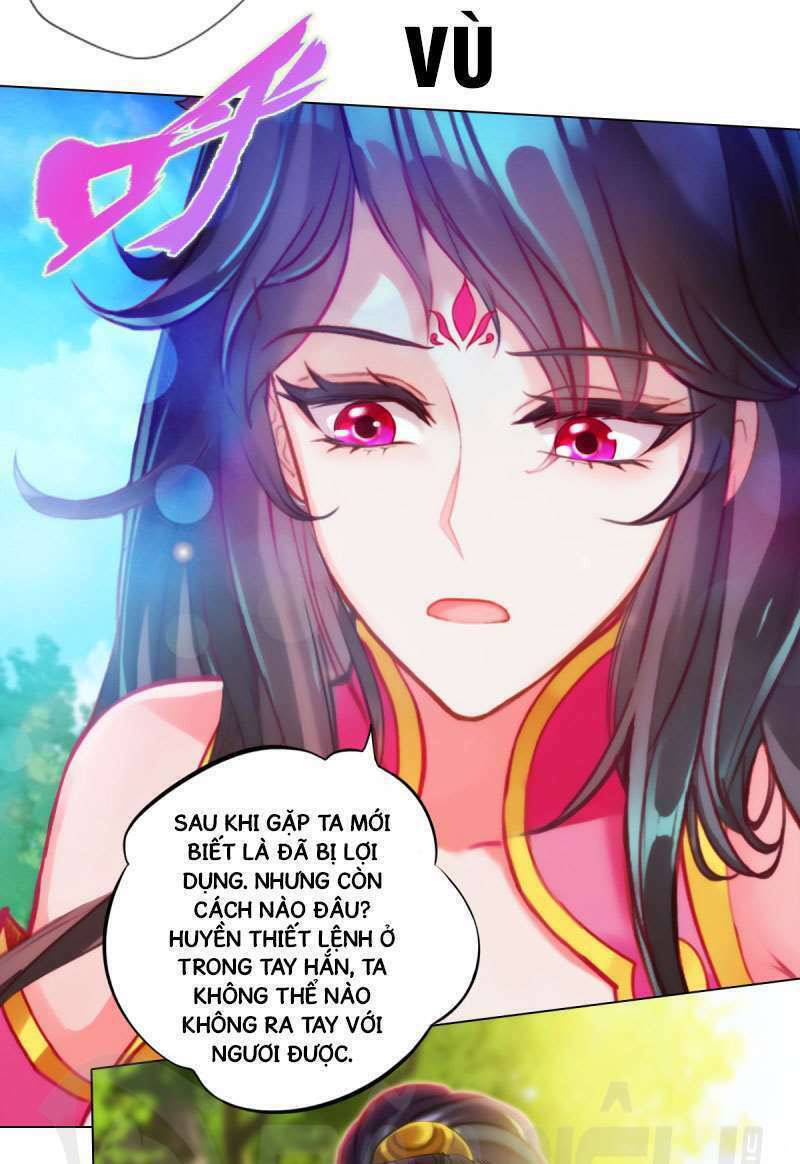 Trang 15