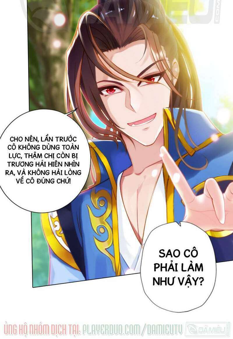 Trang 16