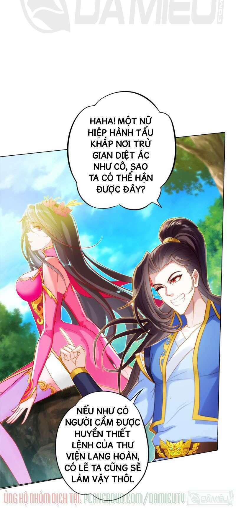 Trang 20