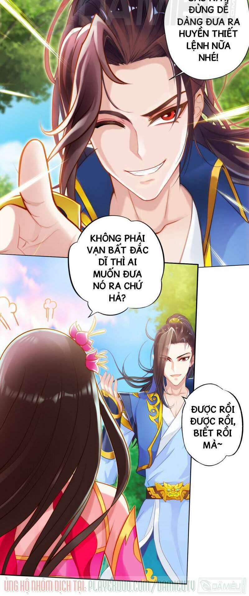 Trang 22