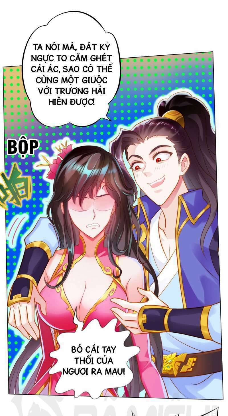 Trang 23