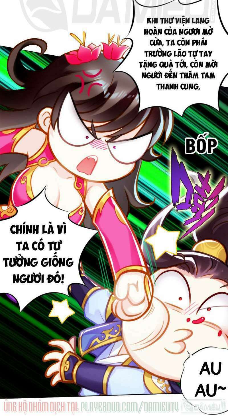Trang 24