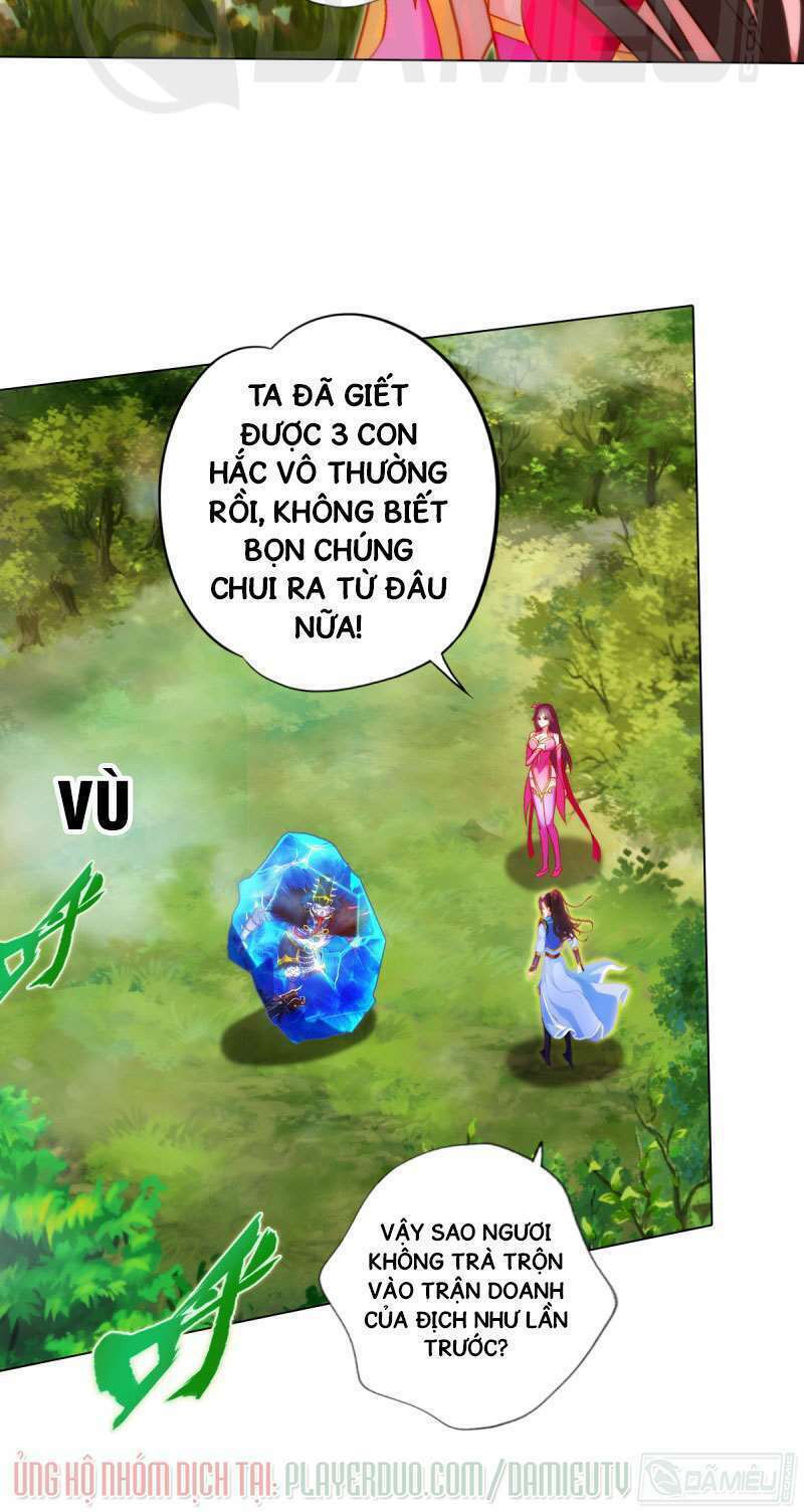 Trang 26