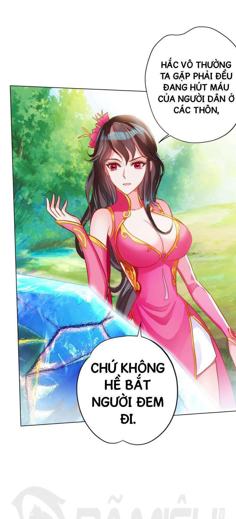 Trang 27