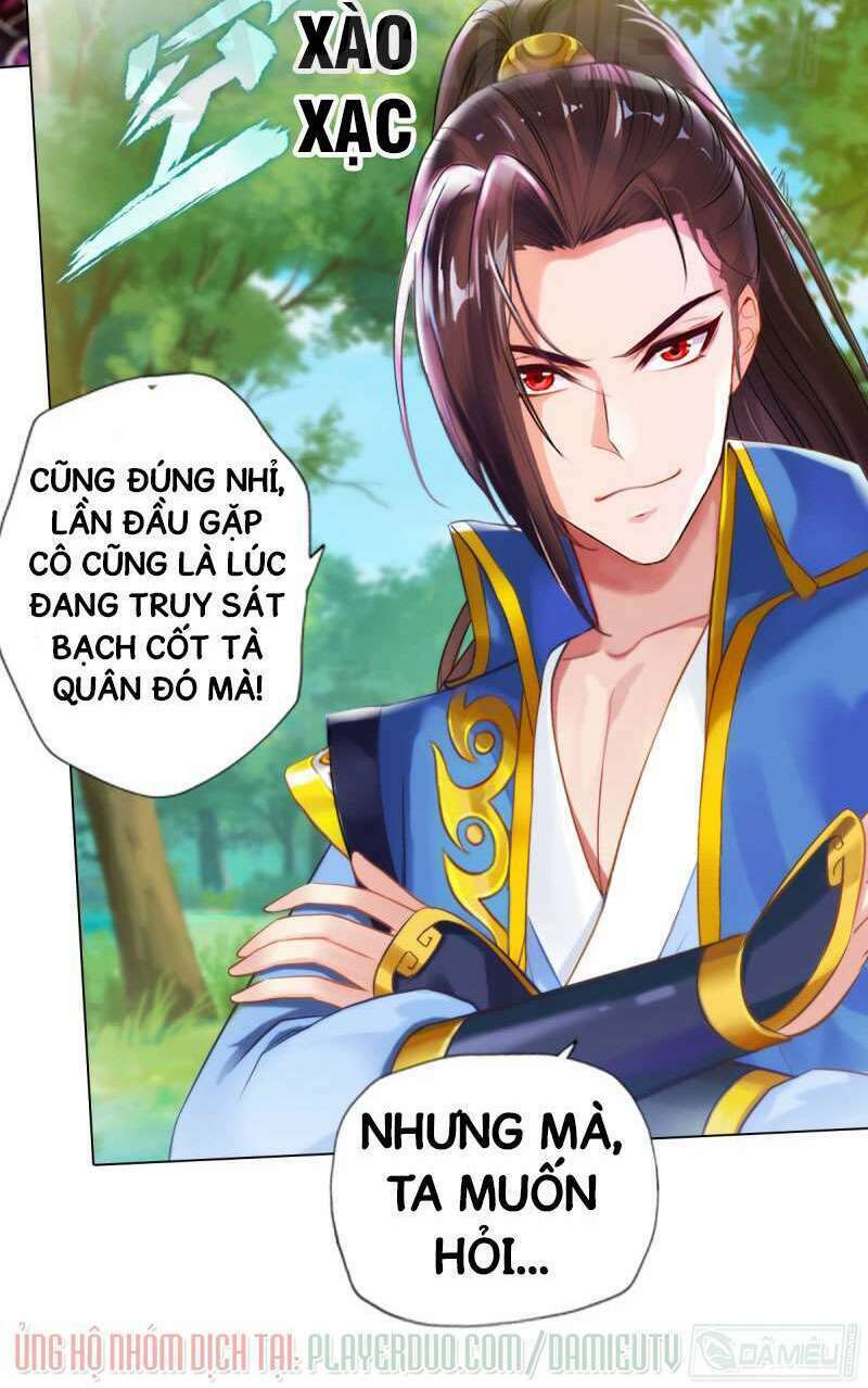 Trang 3