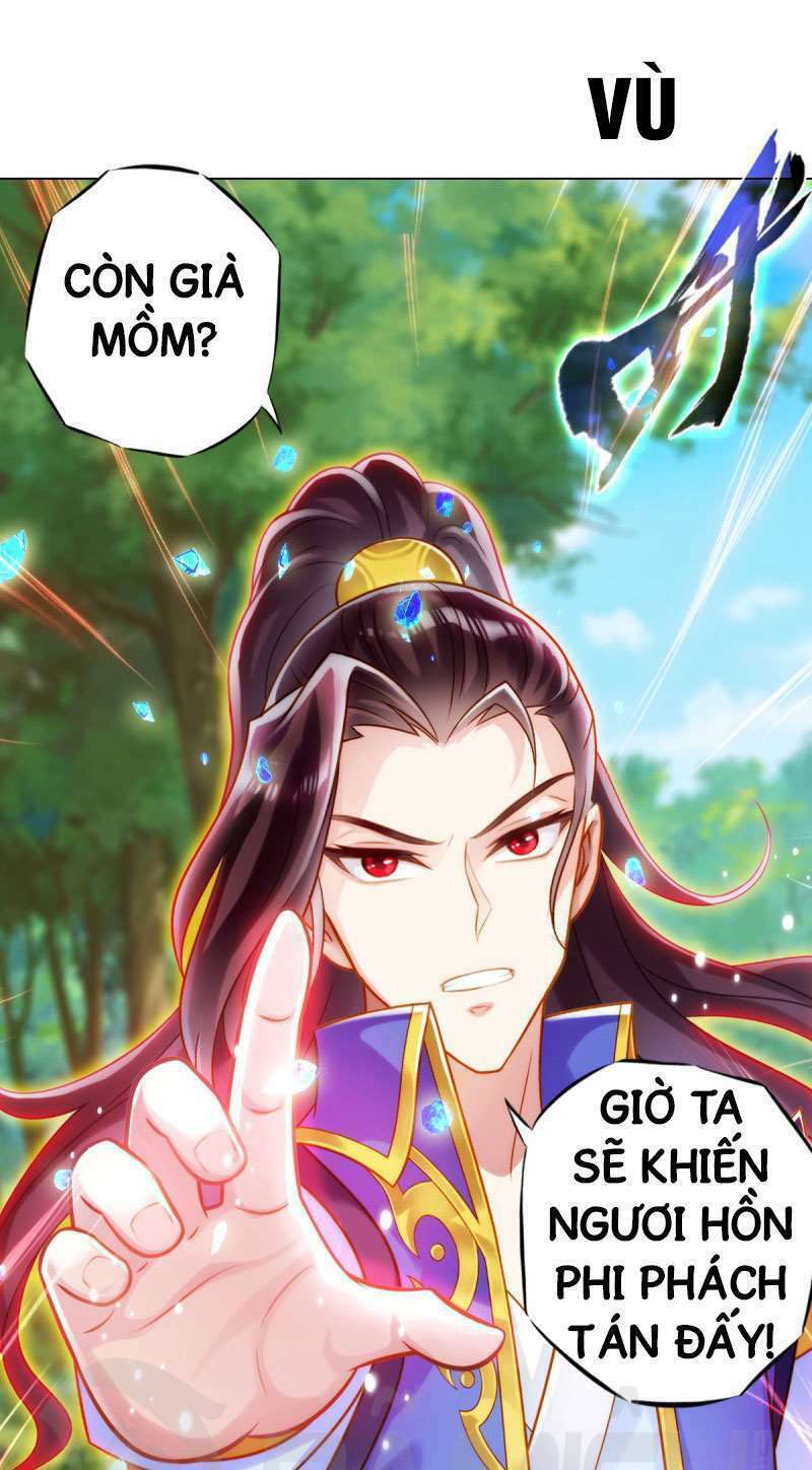 Trang 33