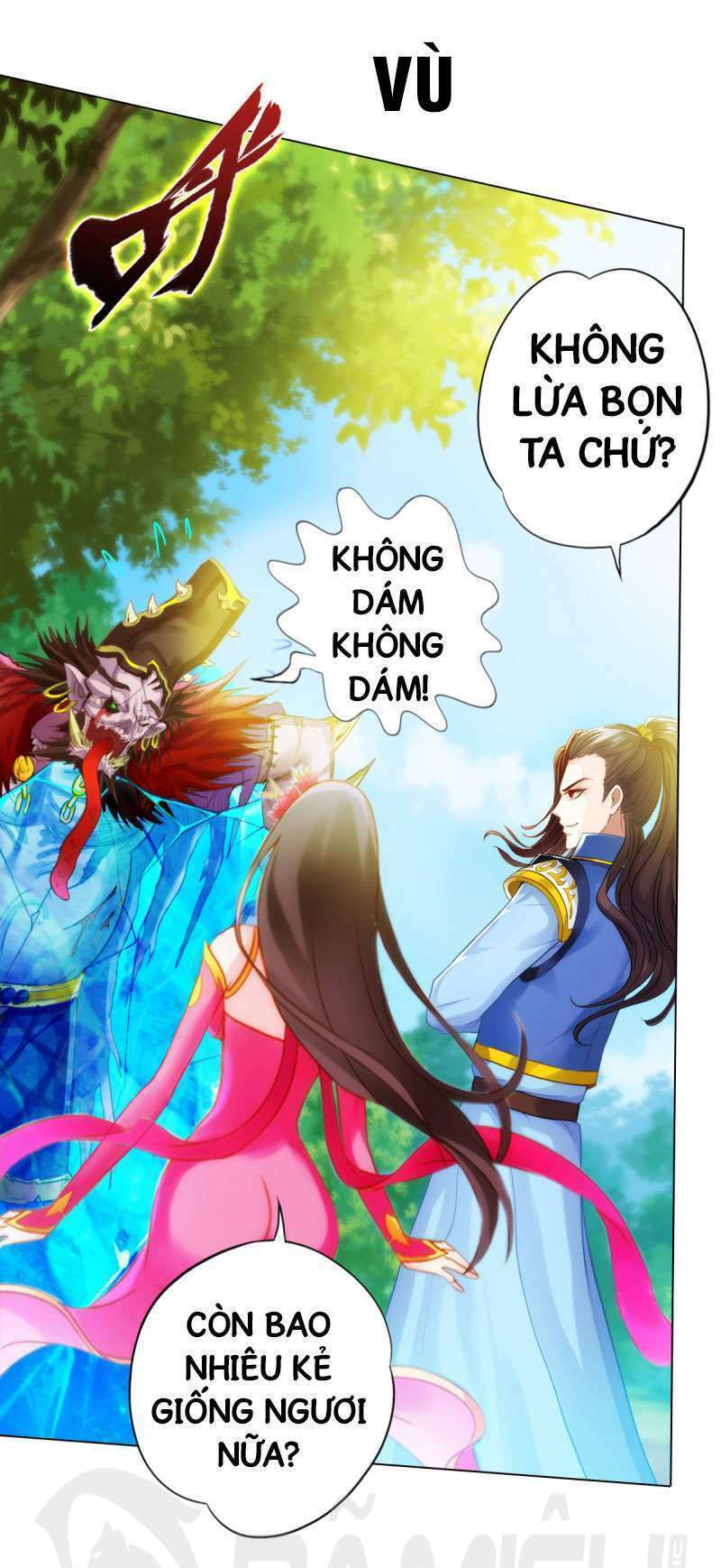 Trang 35