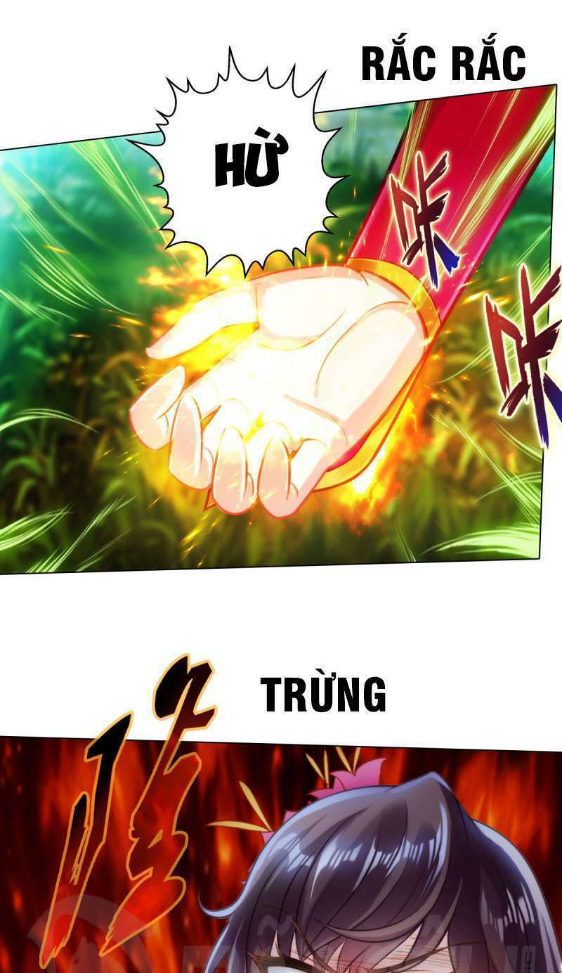 Trang 37