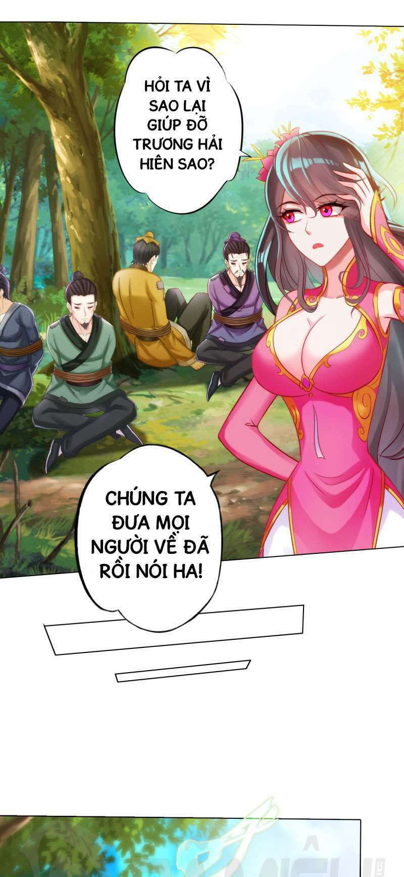 Trang 4