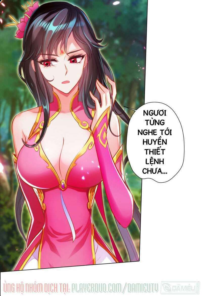 Trang 8