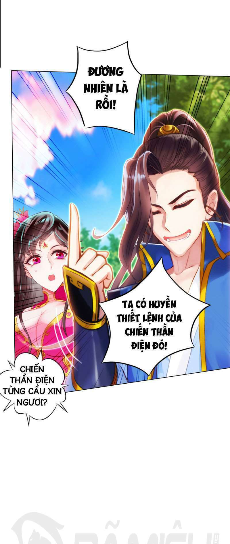 Trang 9