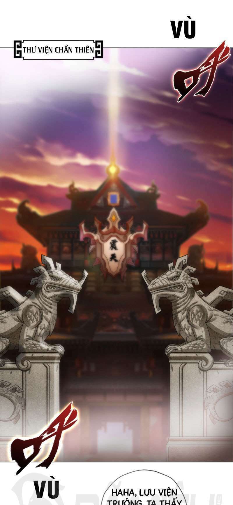 Trang 0