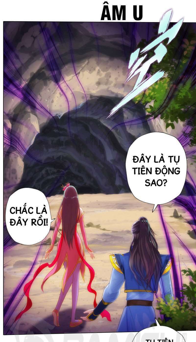 Trang 12