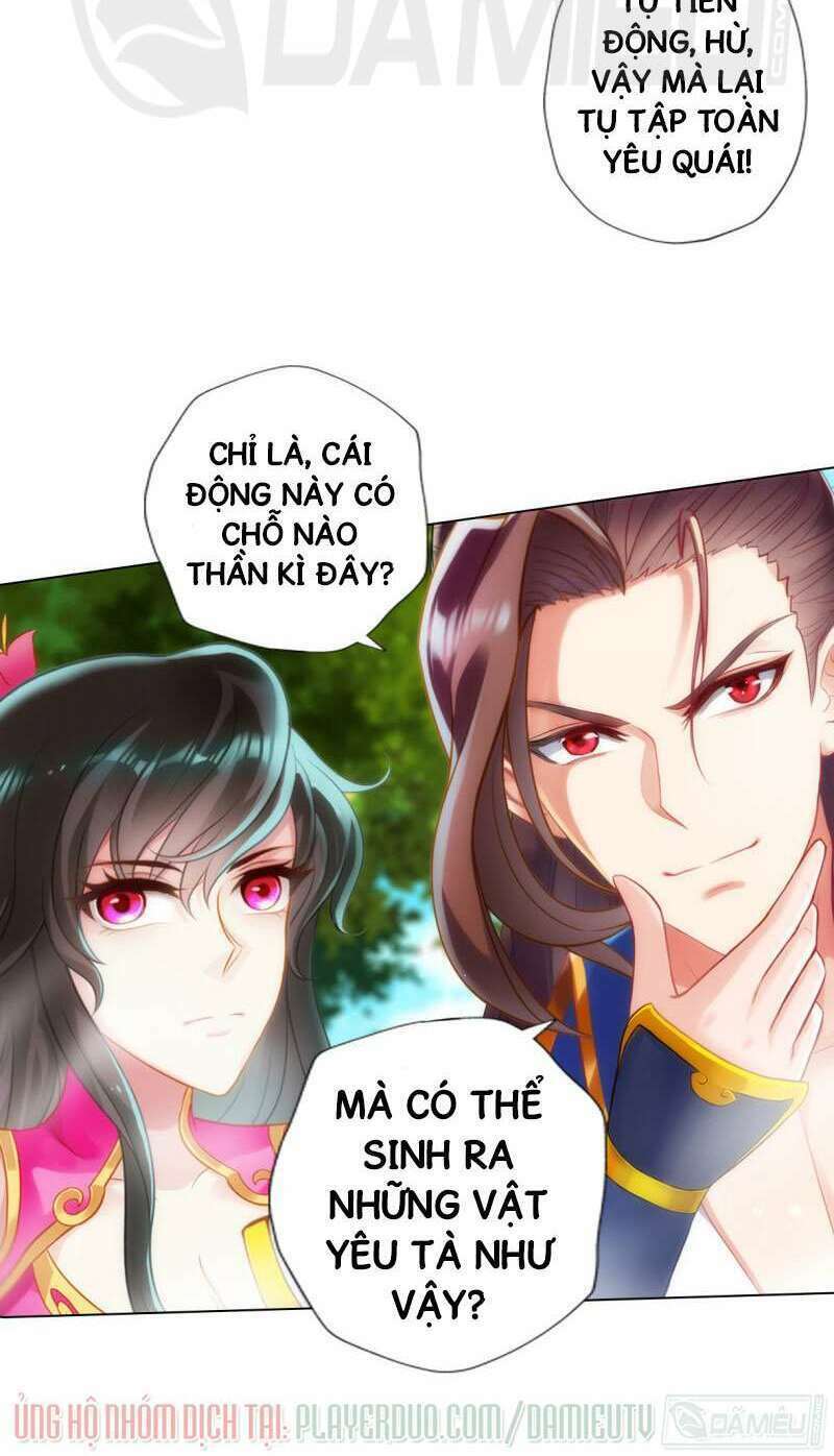 Trang 13