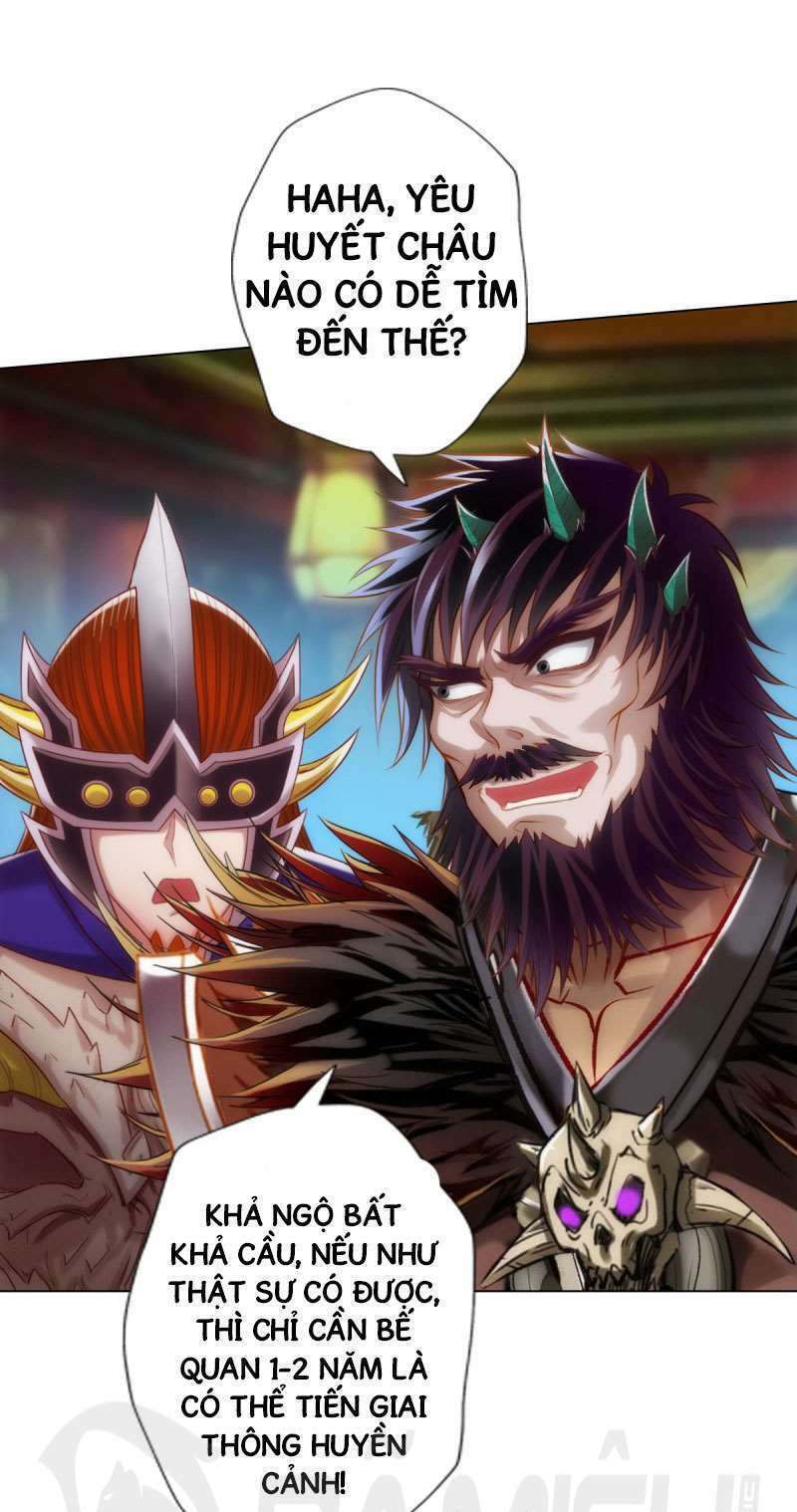 Trang 2