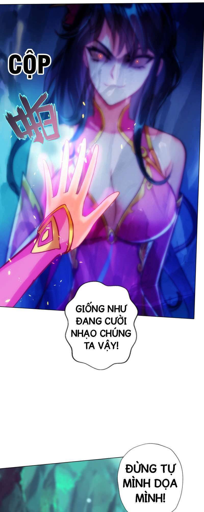 Trang 22