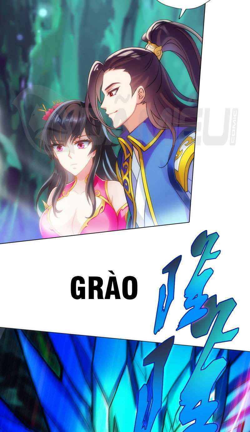 Trang 23