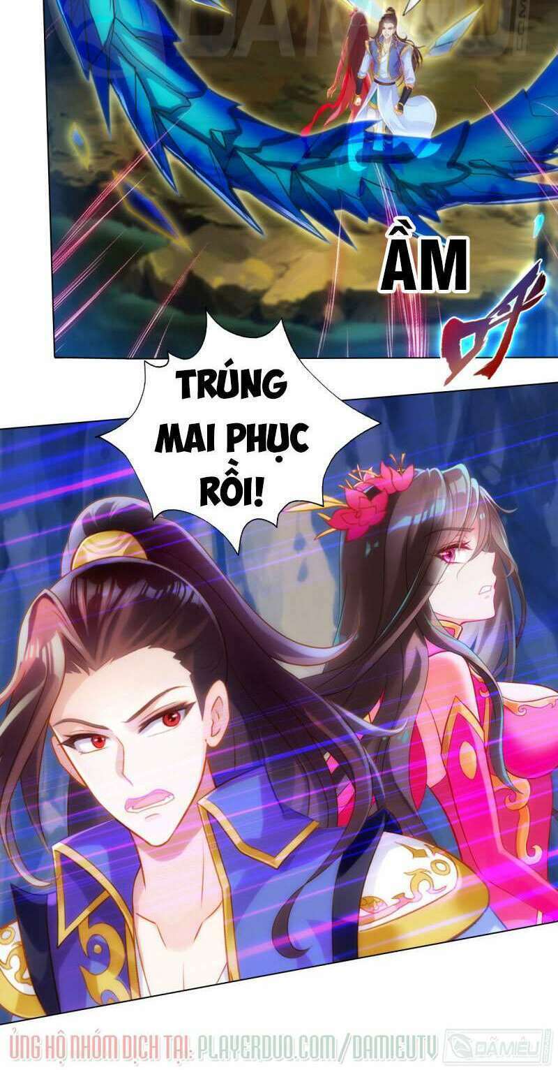 Trang 26