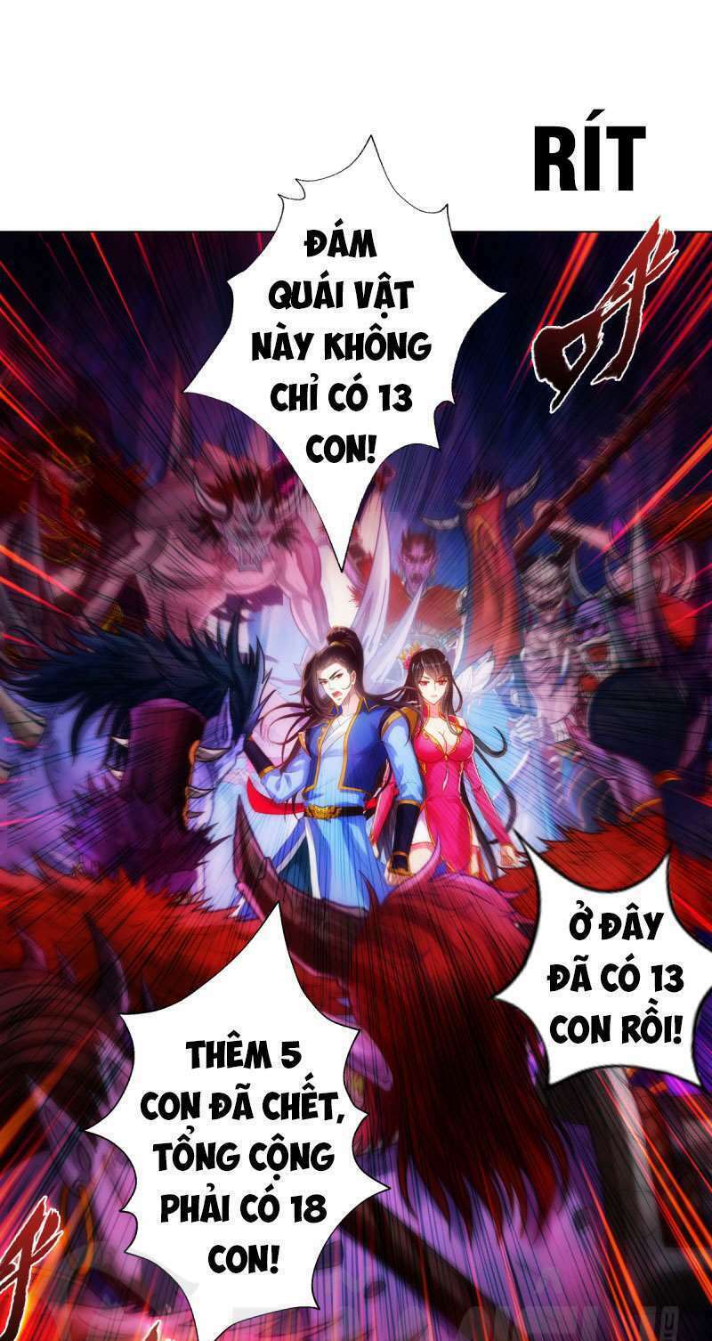 Trang 32
