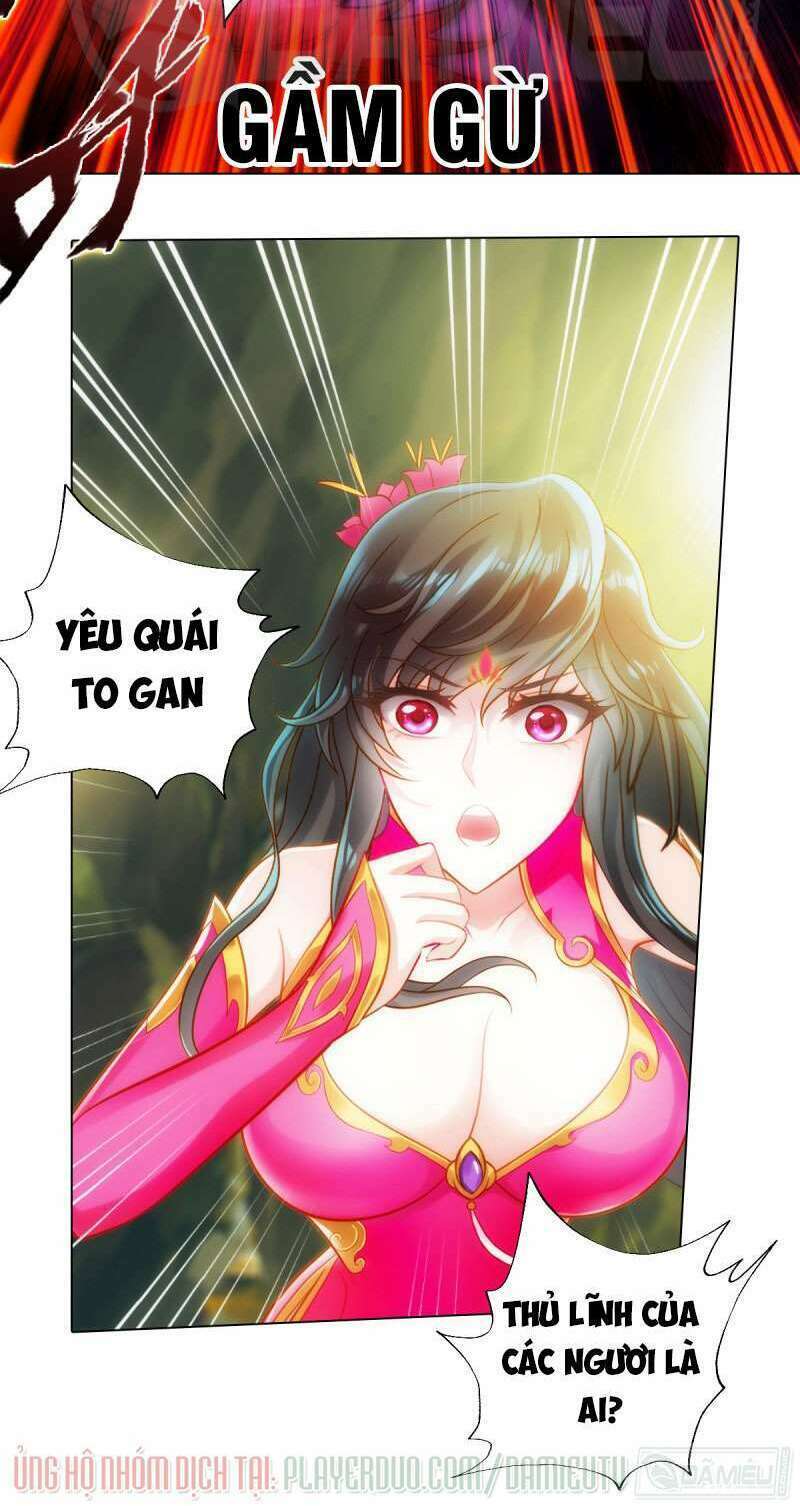 Trang 33