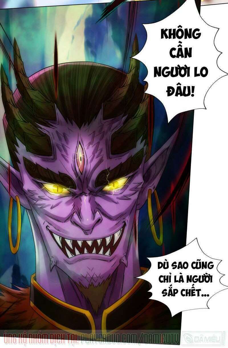 Trang 36