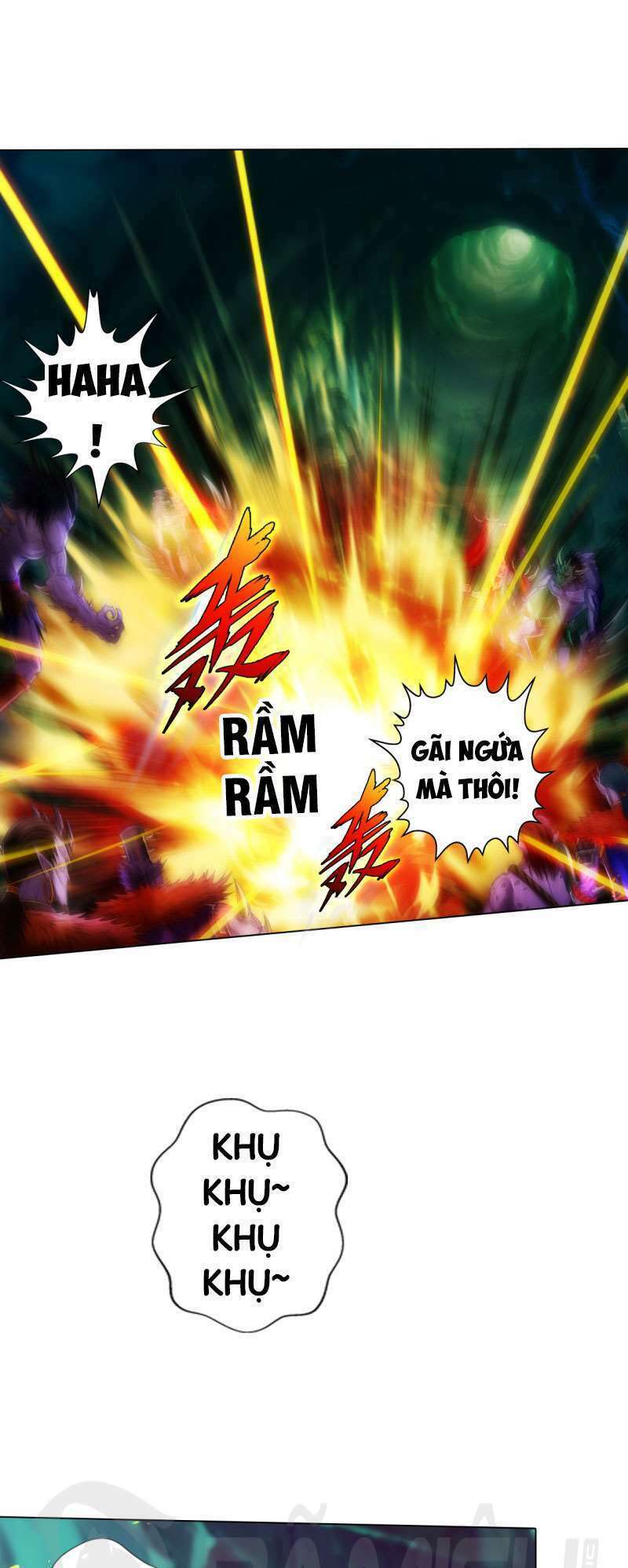 Trang 42