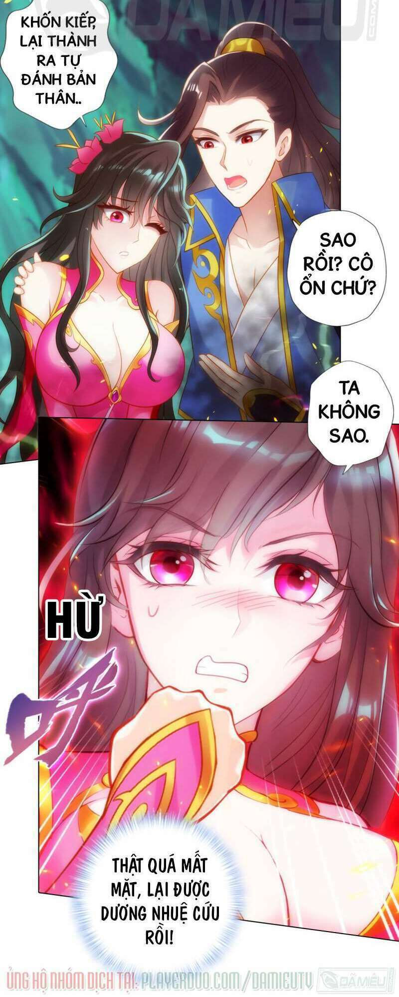 Trang 43