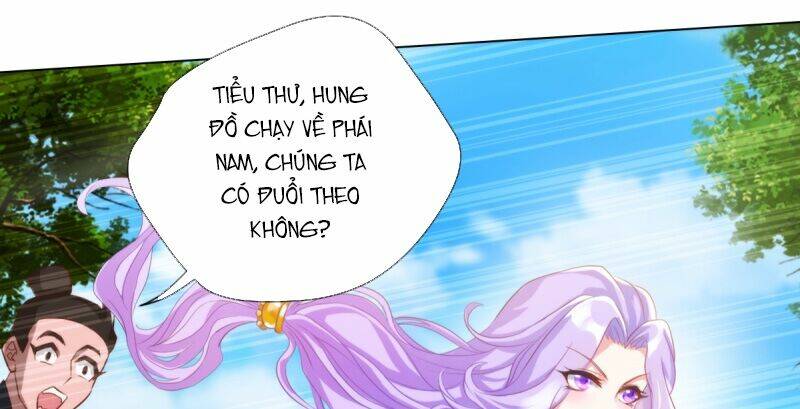 Trang 59