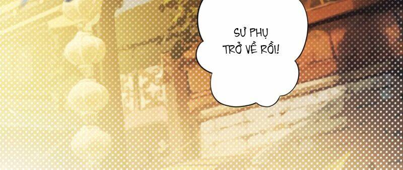 Trang 64