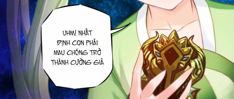 Trang 75