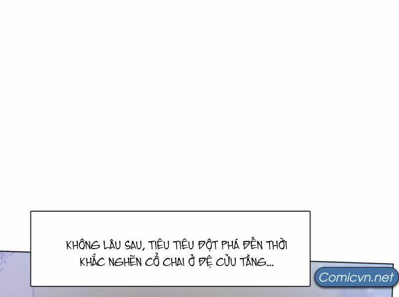 Trang 77